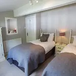 Plumblands Prázdninový dům