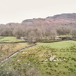 Plumblands Ambleside