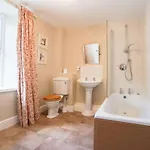 Plumblands Prázdninový dům *