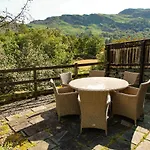 Plumblands * Ambleside