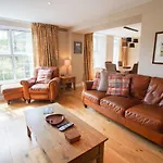 Plumblands Semesterbostad Ambleside