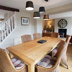 Plumblands Ambleside