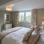 Plumblands Semesterbostad *