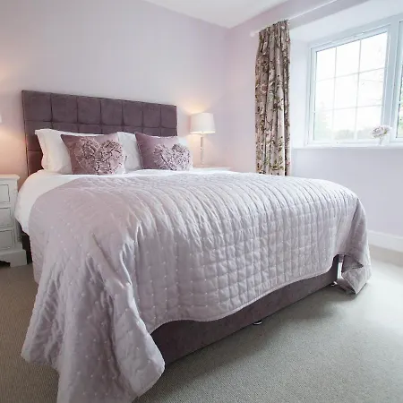 Plumblands Ambleside