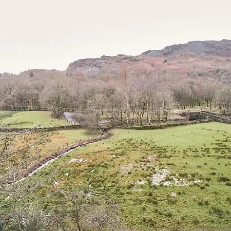 Plumblands Ambleside