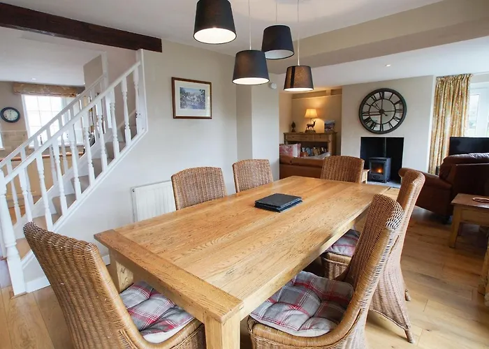 Plumblands アンブルサイド